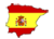 CALDERERÍA CÉSAR - Espanol